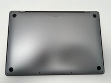 Load image into Gallery viewer, MacBook Pro (2019) 16-inch – Intel Core i9 2.4GHz • AMD 5500M – 32GB RAM 8TB SSD - 66 Cycles