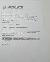 Load image into Gallery viewer, 2023 Apple MacBook Pro 14-inch M2 Max โ 38-Core GPU 64GB RAM 8TB SSD | AppleCare+ 07/26