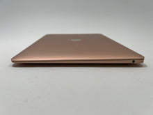 Load image into Gallery viewer, MacBook Air (2020) 13-inch – Intel Core i3 1.1GHz – 8GB RAM 256GB SSD
