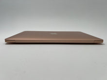 Load image into Gallery viewer, MacBook Air (2020) 13-inch – Intel Core i3 1.1GHz – 8GB RAM 256GB SSD