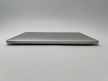 Load image into Gallery viewer, MacBook Air (2020) 13-inch – Intel Core i5 1.1GHz – 8GB RAM 256GB SSD