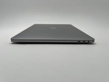 将图片加载到图库查看器,MacBook Pro (2019) 16-inch – Intel Core i9 2.4GHz – 32GB RAM 2TB SSD – Radeon Pro 5300M