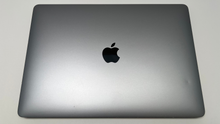 Load image into Gallery viewer, MacBook Pro (2020) 13-inch – Intel Core i5 1.4GHz – 8GB RAM 256GB SSD