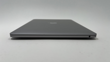 Load image into Gallery viewer, MacBook Pro (2020) 13-inch – Intel Core i5 1.4GHz – 8GB RAM 256GB SSD