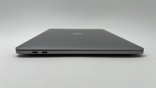 Load image into Gallery viewer, MacBook Pro (2020) 13-inch – Intel Core i5 1.4GHz – 8GB RAM 256GB SSD
