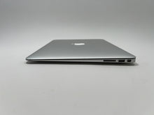 Load image into Gallery viewer, MacBook Air (2015) 13-inch – Intel Core i5 1.6GHz – 4GB RAM 128 SSD