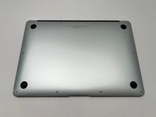 Load image into Gallery viewer, MacBook Air (2015) 13-inch – Intel Core i5 1.6GHz – 4GB RAM 128 SSD