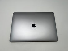 Load image into Gallery viewer, MacBook Pro (2019) 16-inch – Intel Core i9 2.4GHz – 16GB RAM 512GB SSD