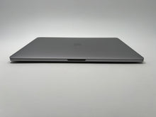Load image into Gallery viewer, MacBook Pro (2019) 16-inch – Intel Core i9 2.4GHz – 16GB RAM 512GB SSD