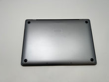 Load image into Gallery viewer, MacBook Pro (2019) 16-inch – Intel Core i9 2.4GHz – 16GB RAM 512GB SSD