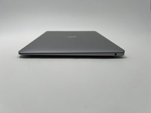 Load image into Gallery viewer, MacBook Air (2020) 13-inch – Intel Core i3 1.1GHz – 8GB RAM 256GB SSD