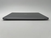 Load image into Gallery viewer, MacBook Air (2020) 13-inch – Intel Core i3 1.1GHz – 8GB RAM 256GB SSD