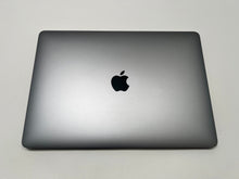 Load image into Gallery viewer, MacBook Pro (2019) 13-inch – Space Gray – For Parts or Repair