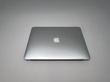 Load image into Gallery viewer, MacBook Air (2015) 13-inch – Intel Core i5 1.6GHz – 4GB RAM 128 SSD – 101 Battery Cycles