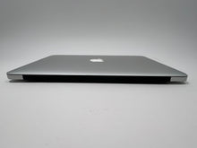 Load image into Gallery viewer, MacBook Air (2015) 13-inch – Intel Core i5 1.6GHz – 4GB RAM 128 SSD – 101 Battery Cycles