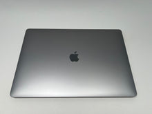 Load image into Gallery viewer, MacBook Pro (2019) 16-inch – Intel Core i9 2.3GHz – 64GB RAM 2TB SSD – For Parts or Repair