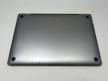 Load image into Gallery viewer, MacBook Pro (2019) 16-inch – Intel Core i9 2.3GHz – 64GB RAM 2TB SSD – For Parts or Repair