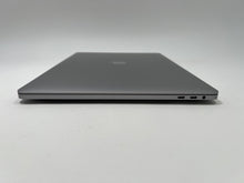 Load image into Gallery viewer, MacBook Pro (2019) 16-inch – Intel Core i9 2.3GHz – 64GB RAM 2TB SSD – For Parts or Repair