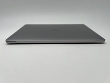 Load image into Gallery viewer, MacBook Pro (2019) 16-inch – Intel Core i9 2.3GHz – 64GB RAM 2TB SSD – For Parts or Repair