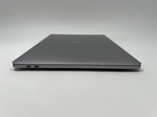 Load image into Gallery viewer, MacBook Pro (2019) 16-inch – Intel Core i9 2.3GHz – 64GB RAM 2TB SSD – For Parts or Repair