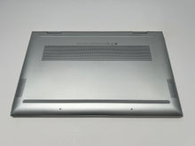 Load image into Gallery viewer, HP Envy x360 (2021) 15.6-inch FHD Touch – Intel Core i7 2.8GHz – 16GB RAM 512GB SSD