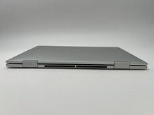 Load image into Gallery viewer, HP Envy x360 (2021) 15.6-inch FHD Touch – Intel Core i7 2.8GHz – 16GB RAM 512GB SSD