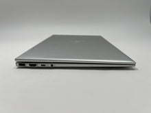 Load image into Gallery viewer, HP Envy x360 (2021) 15.6-inch FHD Touch – Intel Core i7 2.8GHz – 16GB RAM 512GB SSD