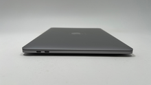 Load image into Gallery viewer, MacBook Pro (2020) 13-inch – Intel Core i7 2.3GHz – 16GB RAM 512GB SSD