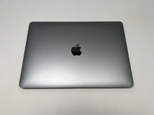 将图片加载到图库查看器,MacBook Pro (2019) 13-inch – Intel Core i7 2.8GHz – 16GB RAM 512GB SSD – 44 Cycles