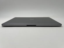 将图片加载到图库查看器,MacBook Pro (2019) 13-inch – Intel Core i7 2.8GHz – 16GB RAM 512GB SSD – 44 Cycles