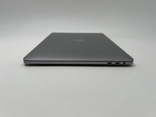 将图片加载到图库查看器,MacBook Pro (2019) 13-inch – Intel Core i7 2.8GHz – 16GB RAM 512GB SSD – 44 Cycles