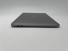 将图片加载到图库查看器,MacBook Pro (2019) 13-inch – Intel Core i7 2.8GHz – 16GB RAM 512GB SSD – 44 Cycles
