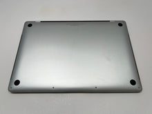 Load image into Gallery viewer, MacBook Pro (2016) 15-inch – Intel Core i7 2.9GHz – 16GB RAM 1TB SSD – For Parts or Repair