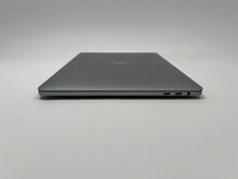 Load image into Gallery viewer, MacBook Pro (2019) 13-inch – Intel Core i7 2.8GHz – 16GB RAM 1TB SSD