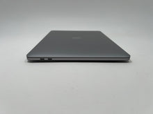 Load image into Gallery viewer, MacBook Pro (2019) 13-inch – Intel Core i7 2.8GHz – 16GB RAM 1TB SSD
