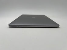Load image into Gallery viewer, MacBook Pro (2017) 15-inch – Intel Core i7 3.1GHz – 16GB RAM 1TB SSD – Radeon Pro 560