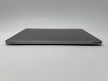 Load image into Gallery viewer, MacBook Pro (2019) 13-inch – Intel Core i7 2.8GHz – 16GB RAM 1TB SSD – 30 Battery Cycles