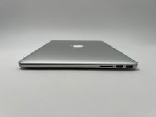 Load image into Gallery viewer, MacBook Pro (2014) 15-inch – Intel Core i7 2.5GHz – 16GB RAM 512GB SSD – NVIDIA GeForce GT 750M