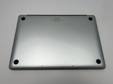 Load image into Gallery viewer, MacBook Pro (2014) 15-inch – Intel Core i7 2.5GHz – 16GB RAM 512GB SSD – NVIDIA GeForce GT 750M