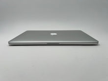 Load image into Gallery viewer, MacBook Pro (2015) 15-inch – Intel Core i7 2.8GHz – 16GB RAM 512GB SSD – Radeon R9 M370X