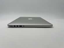 Load image into Gallery viewer, MacBook Pro (2015) 15-inch – Intel Core i7 2.8GHz – 16GB RAM 512GB SSD – Radeon R9 M370X