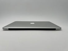 Load image into Gallery viewer, MacBook Pro (2015) 15-inch – Intel Core i7 2.8GHz – 16GB RAM 512GB SSD – Radeon R9 M370X