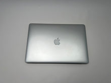 Load image into Gallery viewer, MacBook Pro (2015) 15-inch – Intel Core i7 2.8GHz – 16GB RAM 512GB SSD – Radeon R9 M370X
