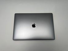 将图片加载到图库查看器,MacBook Pro (2019) 15-inch – Intel Core i7 2.6GHz – 32GB RAM 1TB SSD – Radeon Pro 555X