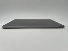 将图片加载到图库查看器,MacBook Pro (2019) 15-inch – Intel Core i7 2.6GHz – 32GB RAM 1TB SSD – Radeon Pro 555X