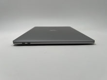 将图片加载到图库查看器,MacBook Pro (2019) 15-inch – Intel Core i7 2.6GHz – 32GB RAM 1TB SSD – Radeon Pro 555X