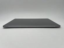 Load image into Gallery viewer, MacBook Pro (2019) 15-inch – Intel Core i7 2.6GHz – 32GB RAM 1TB SSD – Radeon Pro 555X