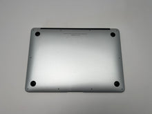 Load image into Gallery viewer, MacBook Air (2014) 13-inch – Intel Core i5 1.4GHz – 4GB RAM 256GB SSD