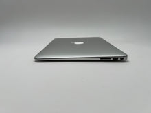 Load image into Gallery viewer, MacBook Air (2014) 13-inch – Intel Core i5 1.4GHz – 4GB RAM 256GB SSD