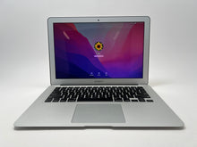 将图片加载到图库查看器,MacBook Air (2015) 13-inch – Intel Core i7 2.2GHz – 8GB RAM 512GB SSD • 60 Battery Cycles